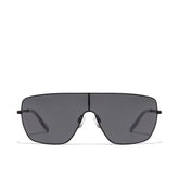 HAWKERS-ECLIPSA Preto Escuro 1 un.-DrShampoo - Perfumaria e Cosmética